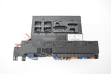 03 04 05 MERCEDES E320 ENGINE BAY FUSE BOX 2115453101 OEM