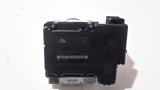 00 01 02 MERCEDES ML320 ML430 ML500 ABS PUMP