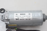 00 01 02 03 04 05 06 MERCEDES C230 E320 E350 E500 PANORAMIC  ROOF MOTOR OEM