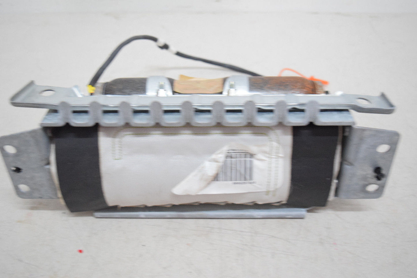 07 08 09 SUZUKI XL-7 XL7 RIGHT PASSENGER AIRBAG NO COVER OEM