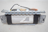 07 08 09 SUZUKI XL-7 XL7 RIGHT PASSENGER AIRBAG NO COVER OEM
