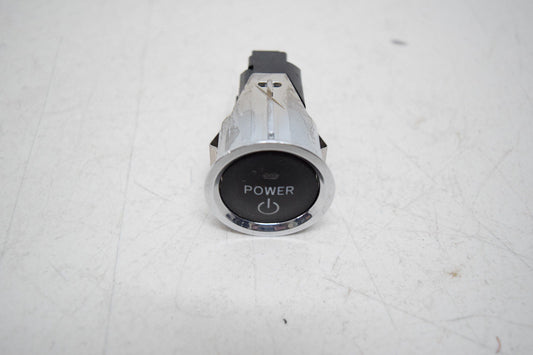04 05 06 07 08 09 TOYOTA PRIUS START BUTTON OEM