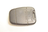 02 03 04 05 LAND ROVER FREE LANDER KEYLESS ENTRY KEY FOB OEM FCC ID KHH17TN