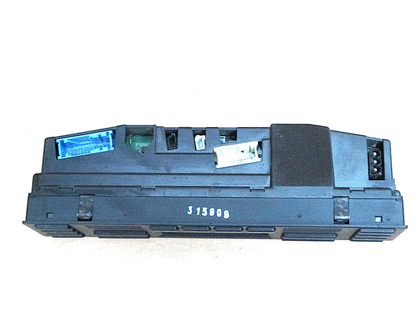 95 96 97 98 99 00 01 BMW 740I 740IL 750IL CLIMATE CONTROL