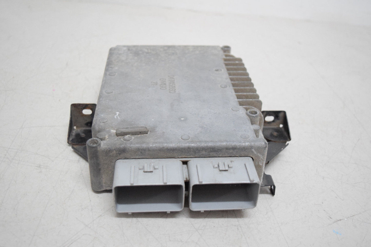 00 CHRYSLER SEBRING ECU ECM ENGINE COMPUTER PO4606573AA OEM