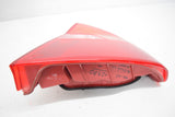 99 00 01 02 MITSUBISHI MIRAGE RIGHT PASSENGER TAIL LIGHT TAILLIGHT