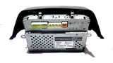 04 05 06 TOYOTA PRIUS RADIO NAVIGATION GPS SCREEN DISPLAY OEM