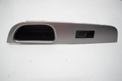 96 97 98 99 00 HONDA CIVIC LEFT DRIVER MASTER WINDOW SWITCH