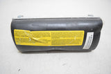 96 97 98 99 00 MERCEDES E CLASS RIGHT PASSENGER AIRBAG OEM