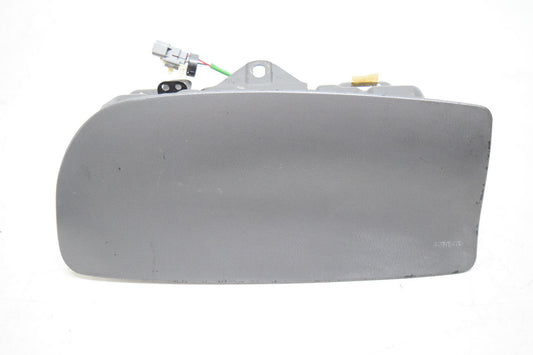 97 98 99 00 01 02 03 FORD F150 F-150 PASSENGER AIRBAG OEM