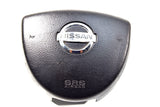 04 05 06 07 08 NISSAN MAXIMA DRIVER AIRBAG