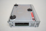 06 07 08 09 10 11 HYUNDAI AZERA JBL AUDIO AMP AMPLIFIER OEM