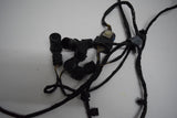 02 03 04 05 BMW 745I 745LI REAR PARKING SENSOR OEM
