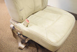 98 99 00 01 02 LINCOLN TOWN CAR DRIVER POWER SEAT WITH MEMORY