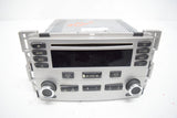 05 06 CHEVY COBALT RADIO CD PLAYER OEM