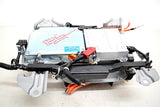 06 07 08 HONDA CIVIC HYBRID BATTERY POWER INVERTER CONVERTER CHARGER  IMA OEM