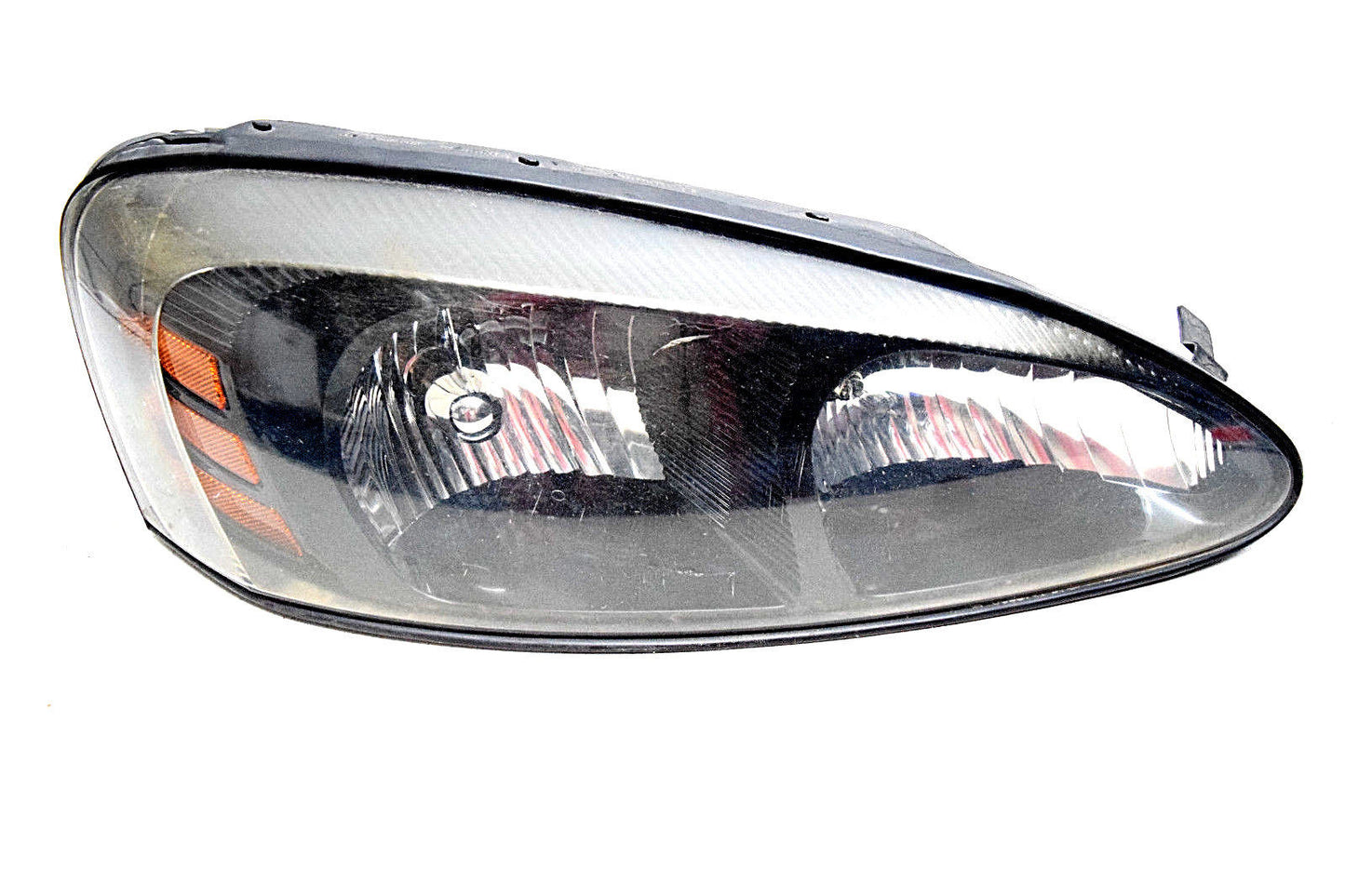 04 05 06 07 08 PONTIAC GRAND PRIX RIGHT PASSENGER HEAD LIGHT HEAD LIGHT OEM