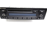 09 10 11 BMW 328I 335I PROFESSIONAL RADIO CD PLAYER