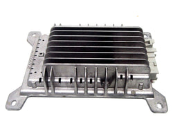 05 06 07 08 09 CHEVY CORVETTE AMP AMPLIFIER 15270621