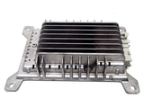 05 06 07 08 09 CHEVY CORVETTE AMP AMPLIFIER 15270621