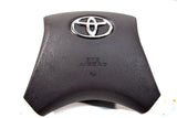 07 08 09 10 11 TOYOTA CAMRY LEFT DRIVER AIRBAG