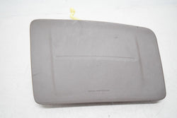 98 99 TOYOTA CAMRY PASSENGER AIRBAG OEM