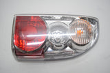 04 05 06 SUZUKI XL-7 XL7 RIGHT PASSENGER TAIL LIGHT TAILLIGHT OEM