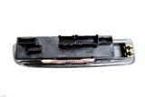 02 03 04 05 ENVOY RAINIER ASCENDER BRAVADA MASTER DRIVER WINDOW SWITCH