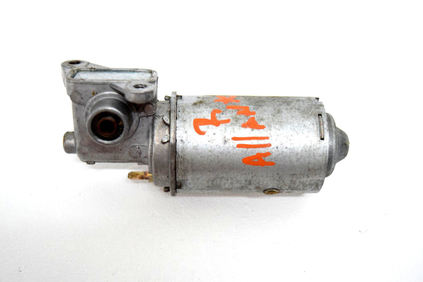 87 88 89 90 91 92 CADILLAC ALLANTE RIGHT PASSENGER WINDOW MOTOR