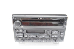 01 02 03 04 05 FORD MUSTANG EXPLORER RADIO CD PLAYER