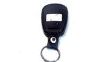 KIA KEYFOB KEYLESS ENTRY REMOTE
