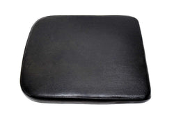 02 03 04 05 06 07 DODGE RAM 1500 2500 3500 CENTER CONSOLE LID ARM REST