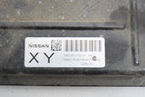 04 05 06 NISSAN SENTRA ECU ECM ENGINE COMPUTER MEC63132A16407