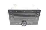 04 05 06 07 08 SUZUKI RENO RADIO CD PLAYER OEM