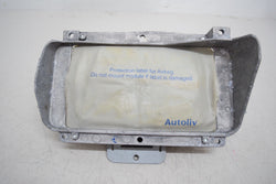 99 00 01 02 SAAB 9.3 93 9-3 9 3 RIGHT PASSENGER AIRBAG OEM NO COVER