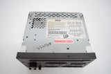 98 99 00 01 02 SAAB 9.3 9-3 93 RADIO CD PLAYER OEM