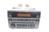 05 06 NISSAN ALTIMA RADIO CD PLAYER OEM WITH BRACKET