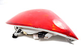 05 06 07 08 09 10 CHEVY COBALT LEFT DRIVER TAIL LIGHT OEM