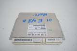 98 99 00 01 02 E430 E320 ECU ECM ENGINE COMPUTER 0295456332Q03
