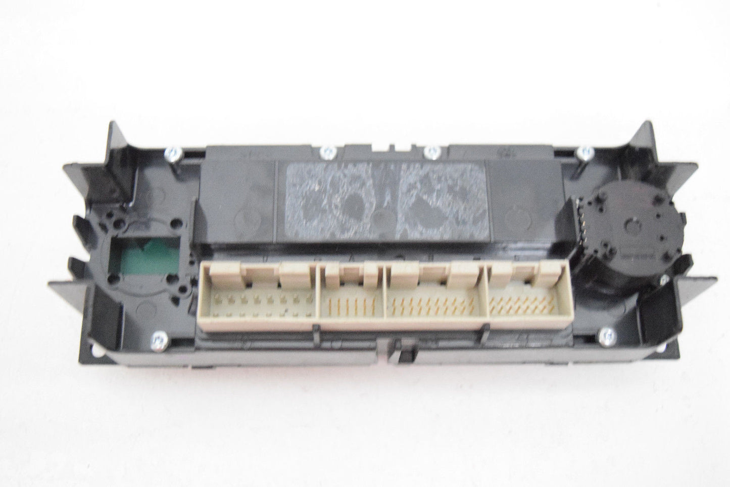 98 99 00 01 02 03 04 05 VW VOLKSWAGEN PASSAT DIGITAL CLIMATE CONTROL