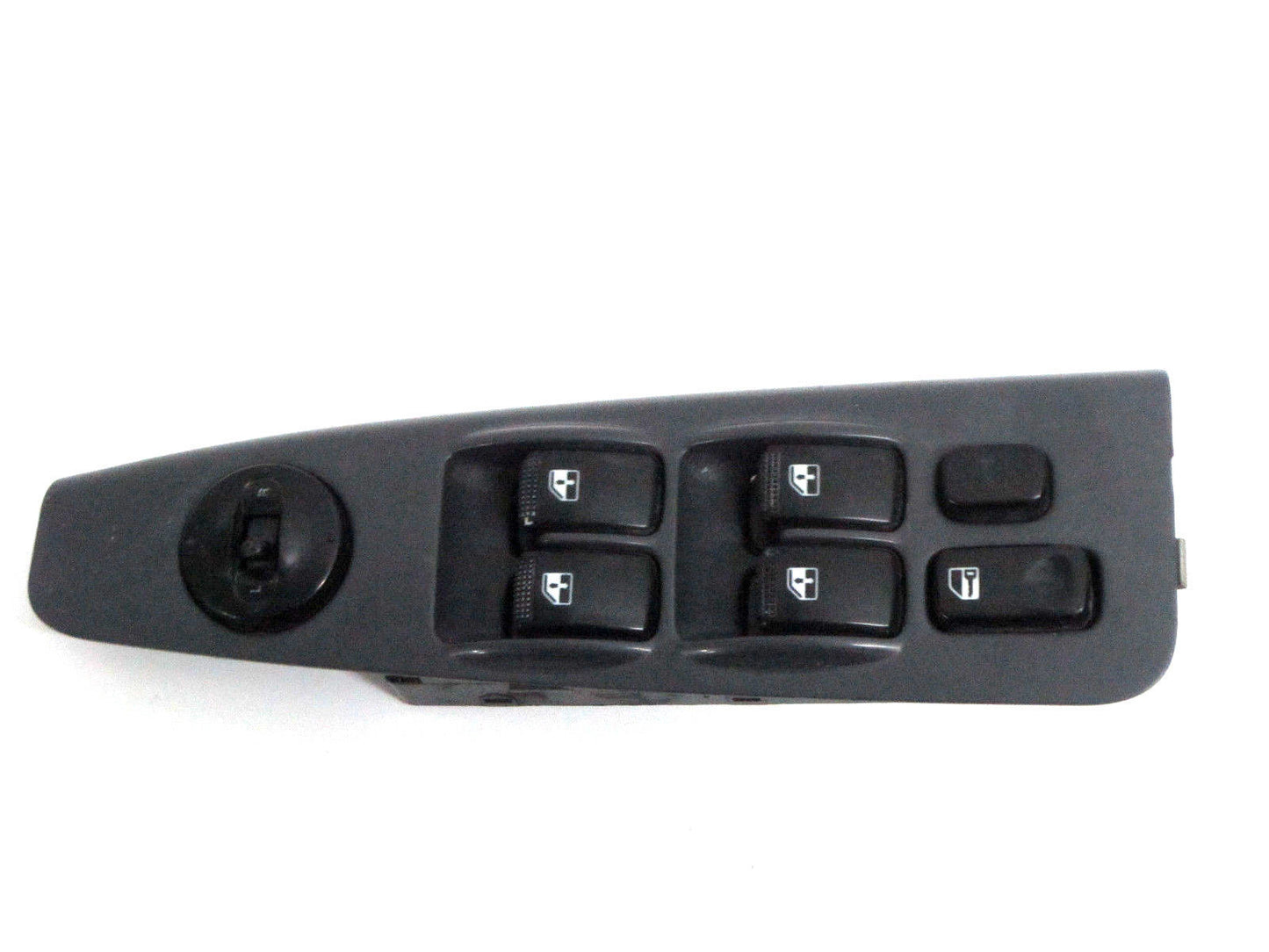 04 05 06 07 08 09 KIA SPECTRA DRIVER MASTER WINDOW SWITCH