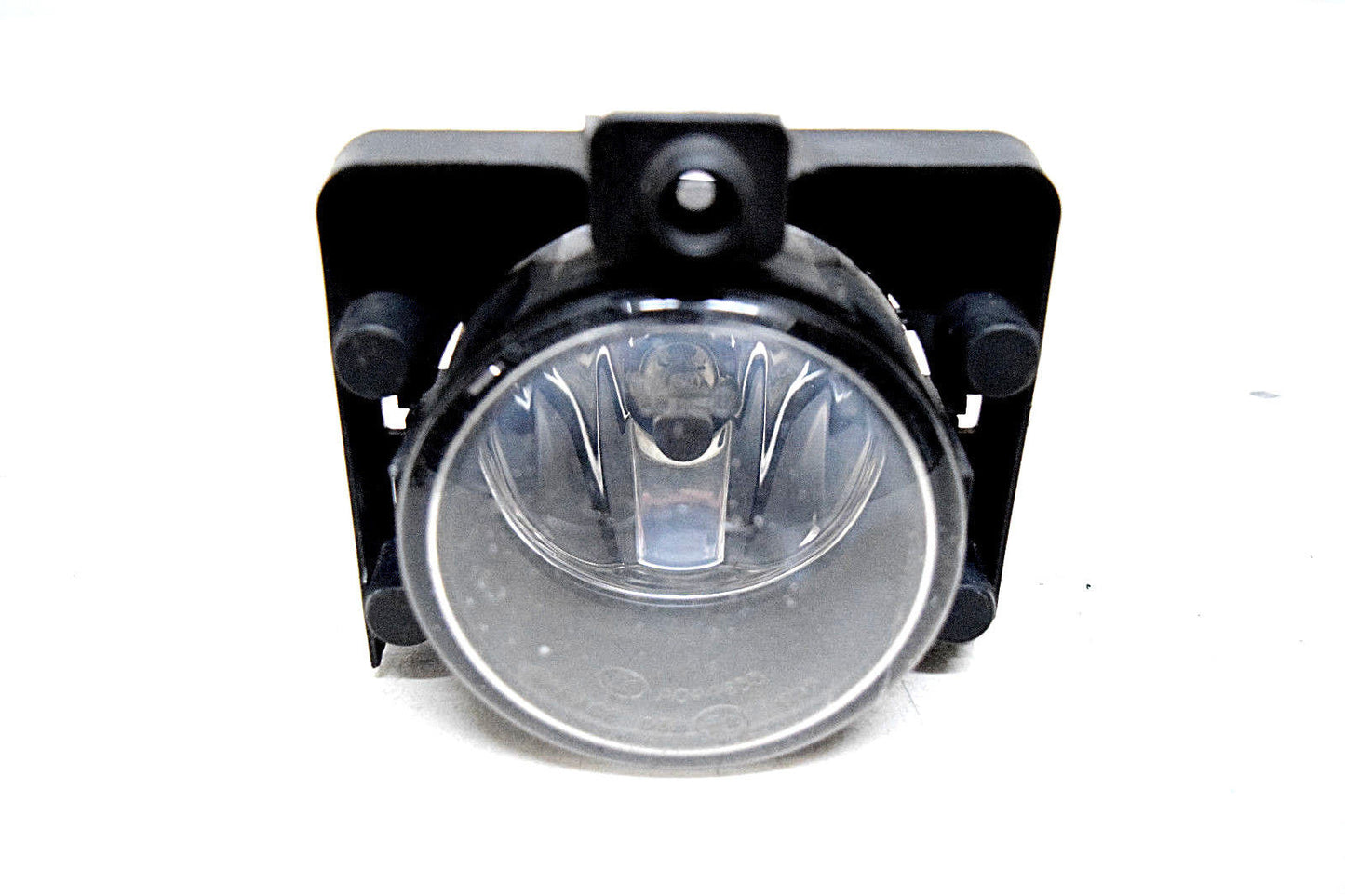 08 09 10 11 12 FORD FOCUS FOGLIGHT OEM