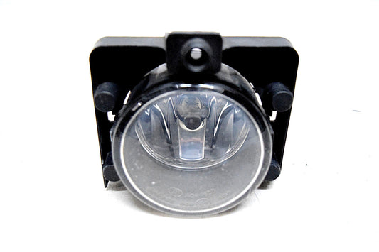 08 09 10 11 12 FORD FOCUS FOGLIGHT OEM