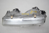 92 93 94 ACURA VIGOR LEFT DRIVER HEAD LIGHT HEADLIGHT OEM