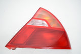 99 00 01 02 MITSUBISHI MIRAGE RIGHT PASSENGER TAIL LIGHT TAILLIGHT