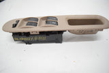 99 00 01 02 03 04 HONDA ODYSSEY MASTER WINDOW SWITCH OEM