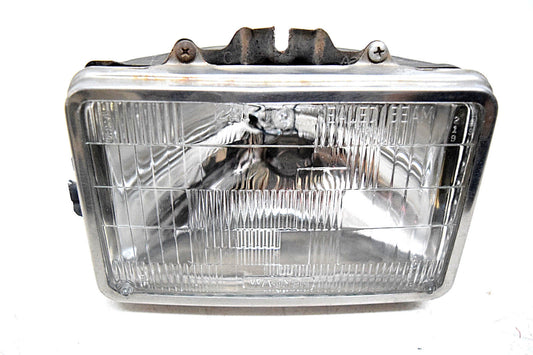 77 78 79 CADILLAC FLEETWOOD HEADLIGHT OEM