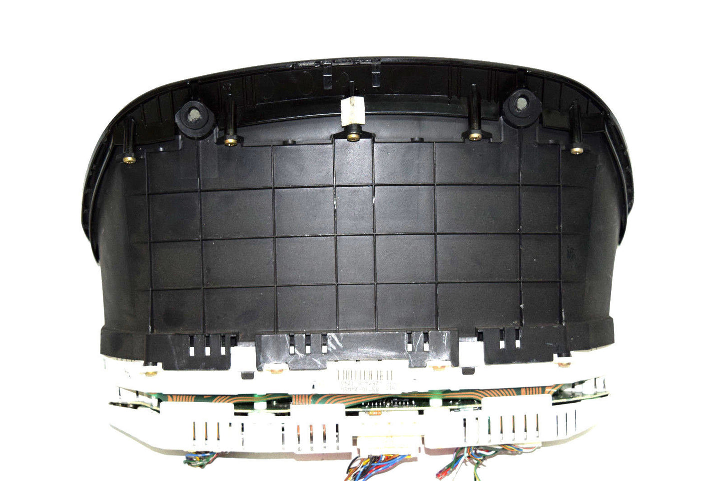 92 93 94 95 96 SC300 SPEEDOMETER INSTRUMENT CLUSTER