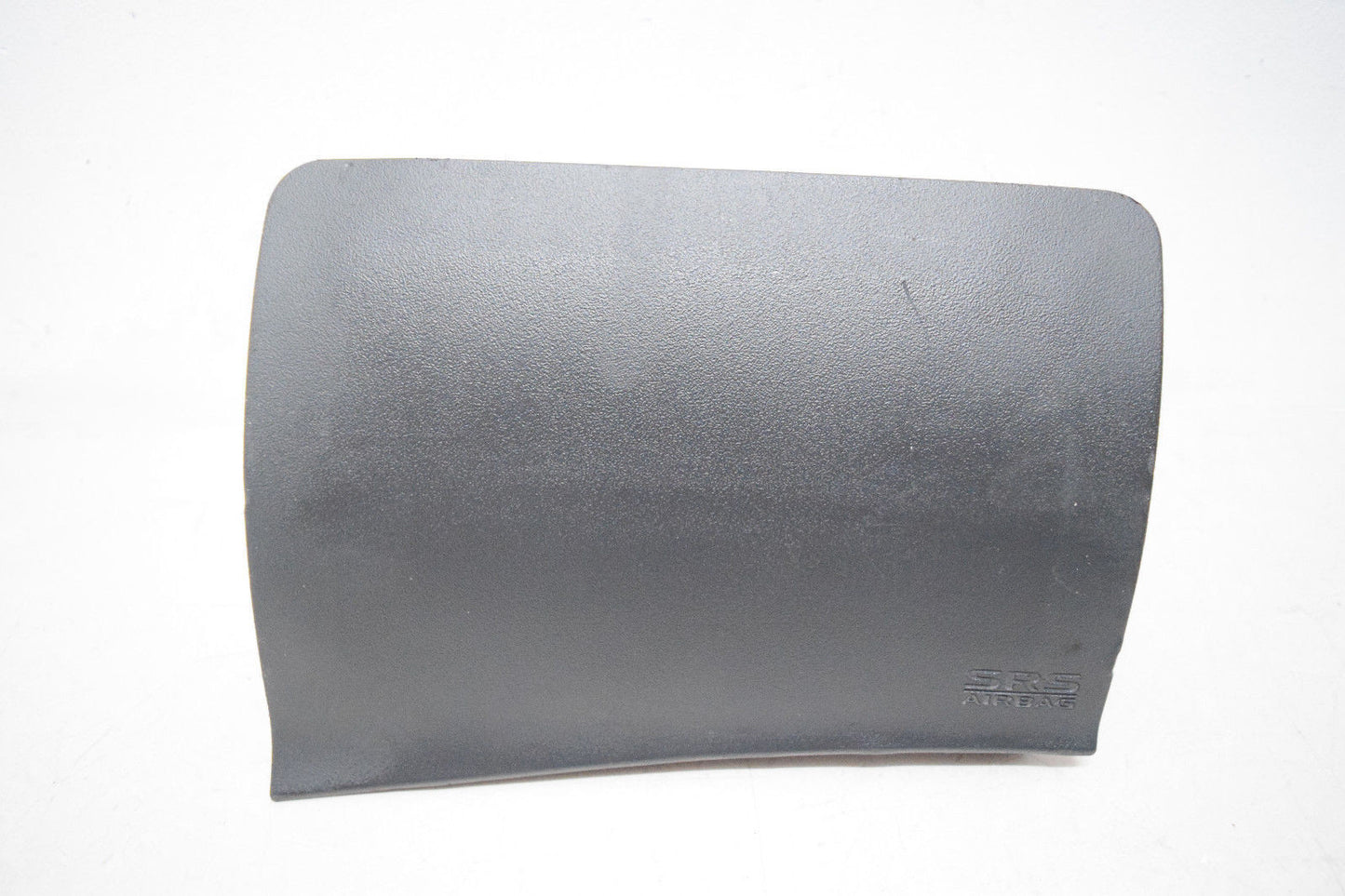 06 07 08 09 10 11 12 MITSUBISHI ECLIPSE PASSENGER AIRBAG OEM