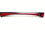 98 99 00 01 02 03 FORD ESCORT CENTER 3RD TAIL LIGHT BRAKE LIGHT OEM